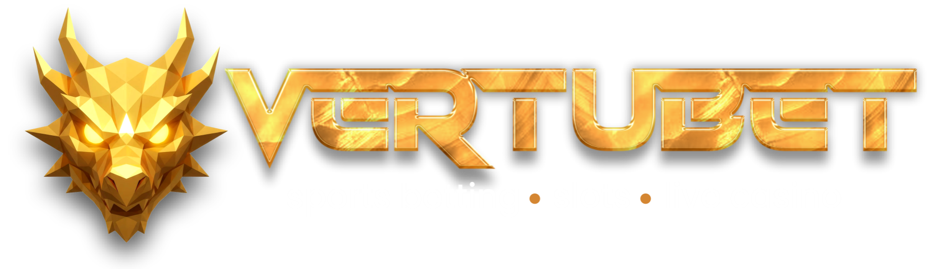 VertuBet Logo