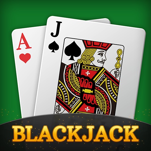 Canlı Blackjack Oyna - En İyi Live 21 Oyunu Masaları | VertuBet Casino