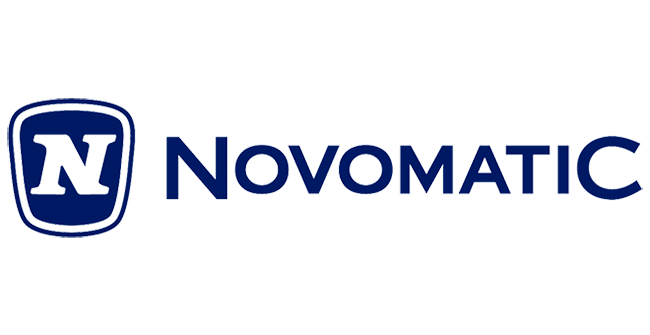 Novomatic Casino Sağlayıcısı